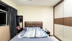 Blk 229B Matilda Sundeck (Punggol), HDB 4 Rooms #619440961